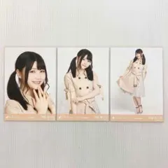 2026年最新】伊藤理々杏生写真の人気アイテム - メルカリ