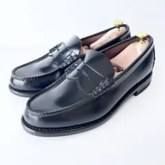 2026年最新】REGAL ローファー 2177の人気アイテム - メルカリ