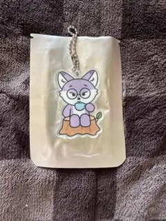 2026年最新】ミニティーン ウォヌの人気アイテム - メルカリ