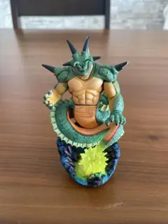 2026年最新】ドラゴンボールカプセル フリーザ編の人気アイテム - メルカリ