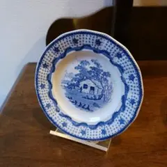 2026年最新】オランダ デルフト 飾り皿の人気アイテム - メルカリ