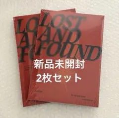 2026年最新】iveアルバム未開封の人気アイテム - メルカリ