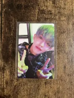 2026年最新】seventeen teen age エスクプスの人気アイテム - メルカリ