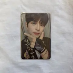 2026年最新】straykids in生 スンミンの人気アイテム - メルカリ