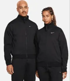 2026年最新】NIKE NOCTA トラックジャケットの人気アイテム - メルカリ