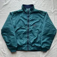 2026年最新】パタゴニアpatagoniaシェルドシンチラジャケットの人気