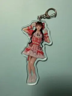 2026年最新】こるねの人気アイテム - メルカリ