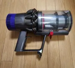 2026年最新】ダイソン v10 sv12の人気アイテム - メルカリ