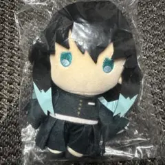 2026年最新】ゆらふわ 無一郎の人気アイテム - メルカリ