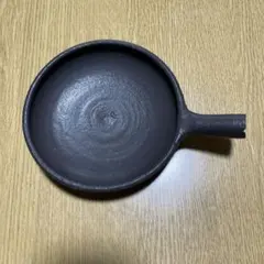 2026年最新】正島克哉の人気アイテム - メルカリ