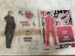 2026年最新】佐藤新の人気アイテム - メルカリ