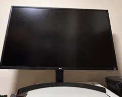 2026年最新】LG 32QN600-Bの人気アイテム - メルカリ