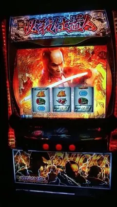 2026年最新】必殺仕置人 実機の人気アイテム - メルカリ