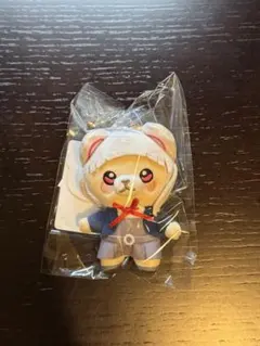 2026年最新】ラブライブ!スーパースター!! ぬいぐるみ 嵐 千砂都の人気