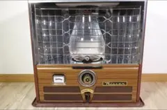 2026年最新】ストーブ ニッセンの人気アイテム - メルカリ