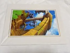 2026年最新】山本二三展の人気アイテム - メルカリ