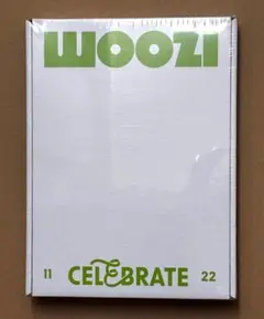 2026年最新】seventeen ウジ バースデーパッケージの人気アイテム