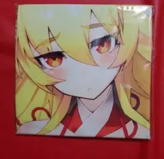 2026年最新】村正 抱き枕カバーの人気アイテム - メルカリ