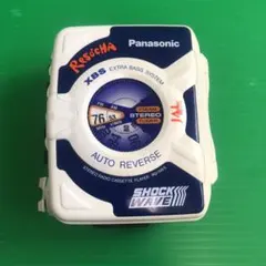 2026年最新】panasonic shockwaveの人気アイテム - メルカリ