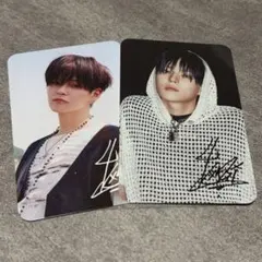 2026年最新】トレカお渡し会 treasureの人気アイテム - メルカリ