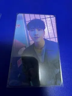 2026年最新】seventeen ラキドロ ウォヌの人気アイテム - メルカリ