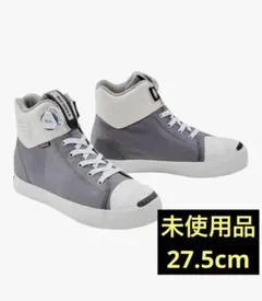 2026年最新】RSS011の人気アイテム - メルカリ