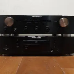 2026年最新】PM5003の人気アイテム - メルカリ