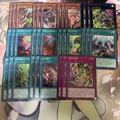 2026年最新】種別：シングルカード 複数 遊戯王OCG デュエル