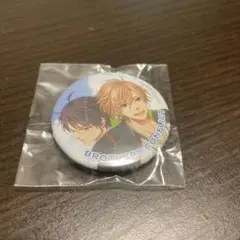 2026年最新】brothers conflict 缶 椿の人気アイテム - メルカリ