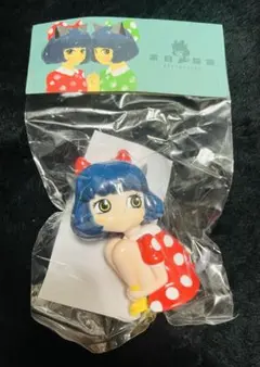 2026年最新】末日猫娘の人気アイテム - メルカリ