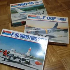 2026年最新】1/48 プラモデル monogramの人気アイテム - メルカリ