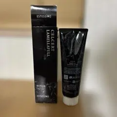 2026年最新】エステシモ ラメラの人気アイテム - メルカリ