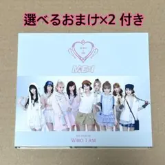 2026年最新】ミーアイ DVDの人気アイテム - メルカリ