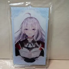 2026年最新】DMMスクラッチ 魔女の旅々の人気アイテム - メルカリ