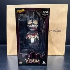 2026年最新】マーベル ベアブリック ラストワンの人気アイテム - メルカリ