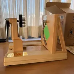 2026年最新】ニューキャベックの人気アイテム - メルカリ