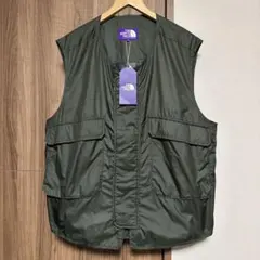 2026年最新】フィッシングベスト ノースフェイスの人気アイテム - メルカリ
