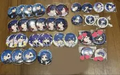 2026年最新】フェスキメ ムチャの人気アイテム - メルカリ