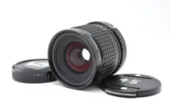 2026年最新】pentax 645 45mm f2.8の人気アイテム - メルカリ