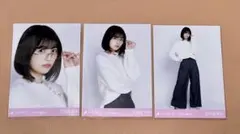 2026年最新】五百城茉央生写真の人気アイテム - メルカリ