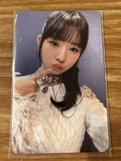 2026年最新】iveレイ lovediveの人気アイテム - メルカリ