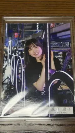 2026年最新】櫻坂46 東京ドーム 生写真プレミアムの人気アイテム