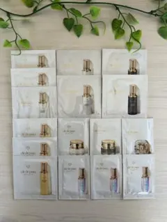 2026年最新】クレドポーボーテ夜用乳液の人気アイテム - メルカリ