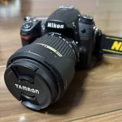 2026年最新】d700 ニコンの人気アイテム - メルカリ