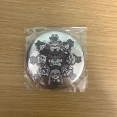 2026年最新】Syudou 缶バッジ シークレットの人気アイテム - メルカリ