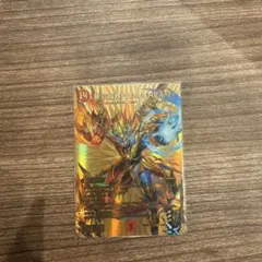 2026年最新】モルトドリーム 金の人気アイテム - メルカリ