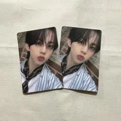 2026年最新】難波碧空の人気アイテム - メルカリ