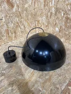 2026年最新】HerMosa kamakuraの人気アイテム - メルカリ