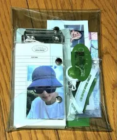 2026年最新】astro ウヌ トレカの人気アイテム - メルカリ