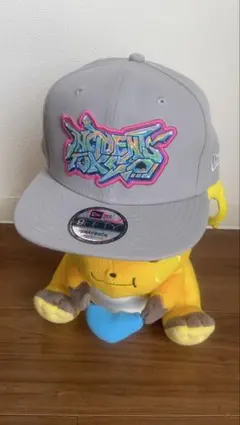 2026年最新】東京事変 キャップの人気アイテム - メルカリ